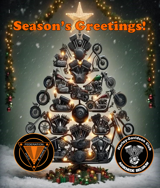 Season's%20Greetings%202026%20H-DCA